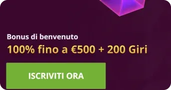 Malina Casino